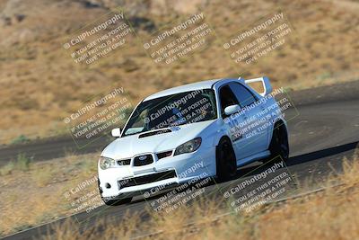media/Aug-12-2023-Extreme Speed Twilight (Sat) [[e1904efbc3]]/5 Orange Group/turn 5/